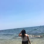 Sarah Deleon - Facebook