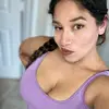Sarah DeLeon - @sjd4713 - TikTok