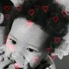 sarah deleon - @sarahdeleon891 - TikTok