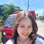 Sarah Deleon - Facebook