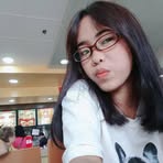 Sarah Deleon - Facebook