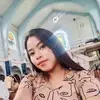 Sarah Deleon - @sarah.deleon4 - TikTok
