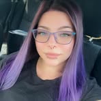 Sarah DeLeon - Facebook