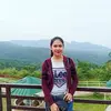Sarah Deleon - @sarahdeleon297 - TikTok