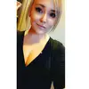 Sarah Deleon - @sarahdeleonn - TikTok