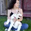 Sarah Deleon - @user6482501951703 - TikTok