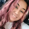 Sarah DeLeon - @sarahdeleon36 - TikTok