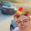 Sarah DeLeon - @sarahdeleon552 - TikTok