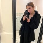 Sarah Deleon - Facebook