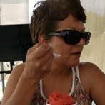 Sarah DeLeon - Facebook