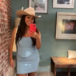 Sarah DeLeon ✨ - @sarah_deleon - Instagram