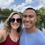 Sarah Deleon Guerrero - Facebook