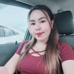 Sarah Dleon Mlbnan - @sarah.deleon.7359 - Instagram