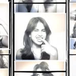 Sarah E. DeLeon - @sarah_dee17 - Instagram