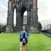 Sarah Jane - @sarahjanedeleon6 - TikTok