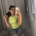 Sarah - @sarah.deleon41 - Instagram