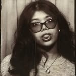 sarah - @sarah.deleon_ - Instagram