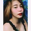 sarahdeleon128 - @sarahdeleon128 - TikTok