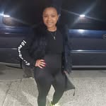 sarahdeleon - @sarahdeleon990 - Instagram