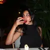 sarahdeleond - @sarahdeleond - TikTok