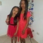 yvelkis my love - @sarahdeleonrosario - Instagram