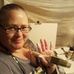 Art By Sarah Dell - Facebook