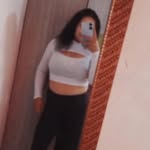 S A R A H - @sarahdellerr_ - Instagram