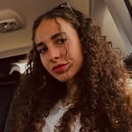 Sa🌻 - @sarahdellangelocustode - Instagram