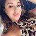 Sara Dell - Facebook