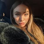 Sarah ♡ | Fashion & Festivals - @sarahdelladio - Instagram