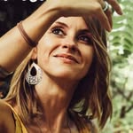 Sarah / Empowerment  e Ben-Essere Femminile - @sarahdellachiesa - Instagram