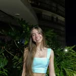 Sarah Ananda - @sarah_dellac - Instagram