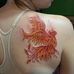 Sarah Dell - Facebook