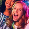 sarah_dell - @sarah_dell3 - TikTok