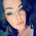 Sarah Dell - Facebook