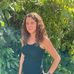 Sarah Dell - Facebook
