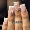 sarah dell - @saradell6556 - TikTok