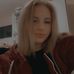 Sarah Dell - Facebook