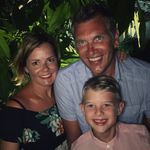 Sarah Dell - @sarahdellholidays - Instagram