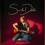 Sarah Dell - @sarahdellmusic - Instagram