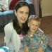 Sarah Dell - Facebook