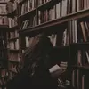 Sarah Dell - @sarhpotter24 - TikTok