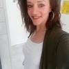 Sarah Dell - @sarahdell6 - TikTok
