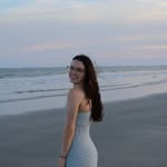 𝓈𝒶𝓇𝒶𝒽 𝒹𝑒𝓁𝓁 - @_sarahrd_ - Instagram