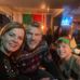 Sarah Dell - Facebook