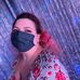 Sarah Dell - Facebook