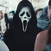 Sarah Dell - @sarahdell40 - TikTok