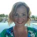 Sarah Dell Personal Travel Agent - Facebook