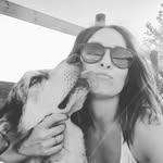 Sarah della Porta - @sarahdellaporta - Instagram