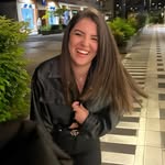 𝒮𝒶𝓇𝒶𝒽 𝒟𝑒𝓁𝓁𝒶 𝒱𝒶𝓁𝓁𝑒 - @sarah_della_valle - Instagram